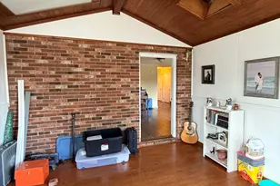 3104 White Oak Rd, Thomson, GA 30824 - Photo 12