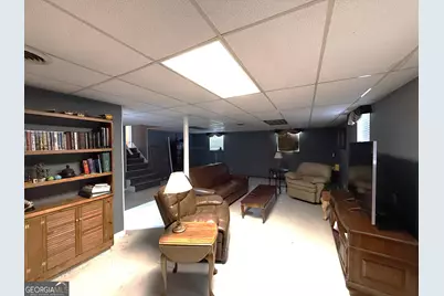 3104 Whiteoak Road, Thomson, GA 30824 - Photo 26