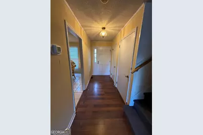 3104 Whiteoak Road, Thomson, GA 30824 - Photo 2