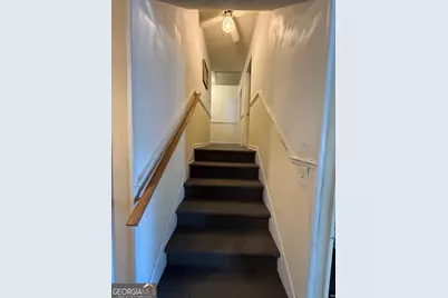 3104 Whiteoak Road, Thomson, GA 30824 - Photo 16