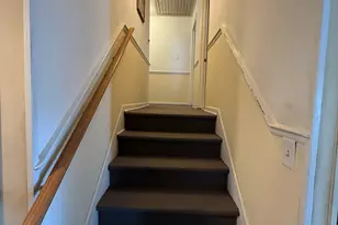 3104 White Oak Rd, Thomson, GA 30824 - Photo 16