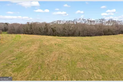 787 Parham Town Road, Bowman, GA 30624 - Photo 20