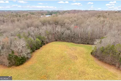 787 Parham Town Road, Bowman, GA 30624 - Photo 14