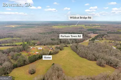 787 Parham Town Road, Bowman, GA 30624 - Photo 42
