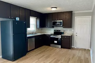 5777 Northfield Dr, Ellenwood, GA 30294 - Photo 4