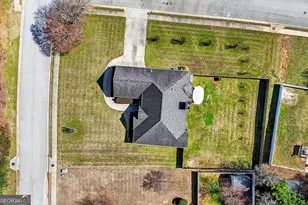 200 Whitney Ln, McDonough, GA 30253 - Photo 32