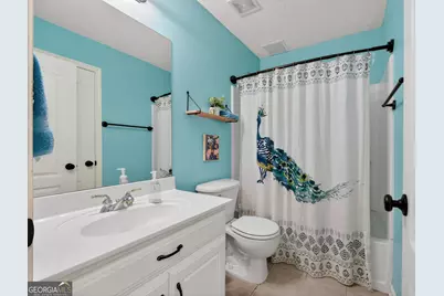 200 Whitney Lane, McDonough, GA 30253 - Photo 26