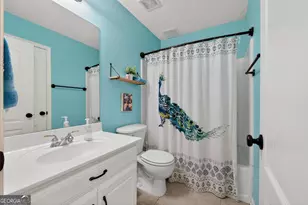 200 Whitney Ln, McDonough, GA 30253 - Photo 26