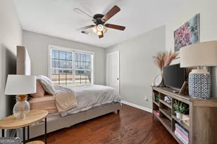 200 Whitney Ln, McDonough, GA 30253 - Photo 24