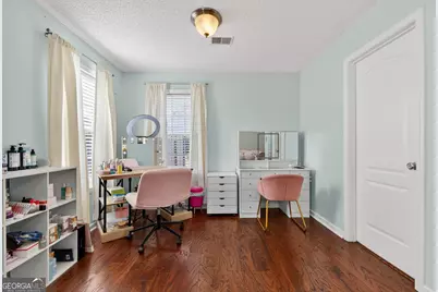 200 Whitney Lane, McDonough, GA 30253 - Photo 16