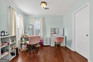 200 Whitney Ln, McDonough, GA 30253 - Photo 16