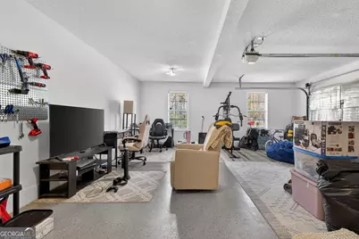 200 Whitney Lane, McDonough, GA 30253 - Photo 28