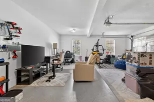 200 Whitney Ln, McDonough, GA 30253 - Photo 28