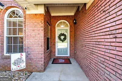 200 Whitney Lane, McDonough, GA 30253 - Photo 2