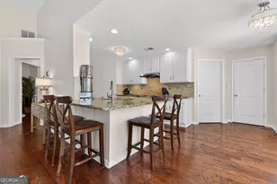 200 Whitney Ln, McDonough, GA 30253 - Photo 10