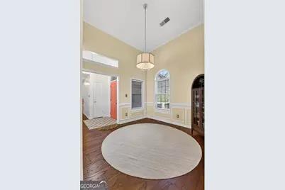 200 Whitney Lane, McDonough, GA 30253 - Photo 4