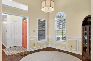 200 Whitney Ln, McDonough, GA 30253 - Photo 4