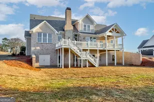 1934 Malcom Estates Dr, Bogart, GA 30622 - Photo 6