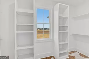 1934 Malcom Estates Dr, Bogart, GA 30622 - Photo 18