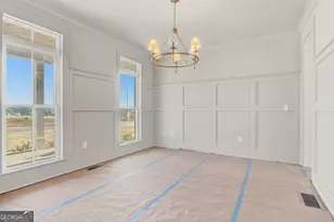1934 Malcom Estates Dr, Bogart, GA 30622 - Photo 8