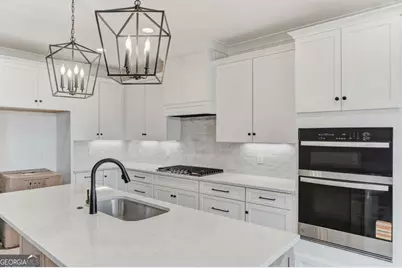 1934 Malcom Estates Drive, Bogart, GA 30622 - Photo 12