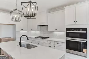 1934 Malcom Estates Dr, Bogart, GA 30622 - Photo 12