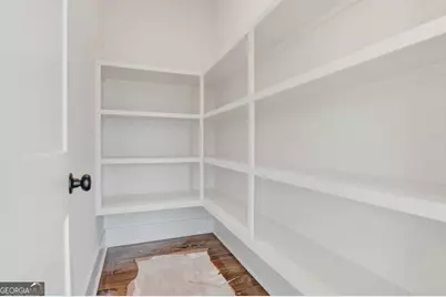 1934 Malcom Estates Drive, Bogart, GA 30622 - Photo 22