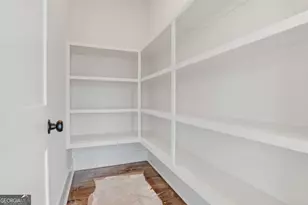 1934 Malcom Estates Dr, Bogart, GA 30622 - Photo 22