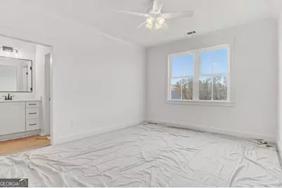 1934 Malcom Estates Drive, Bogart, GA 30622 - Photo 30