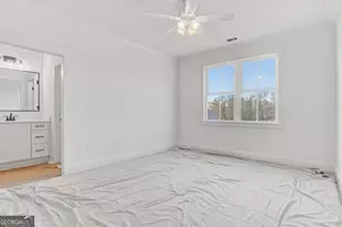 1934 Malcom Estates Dr, Bogart, GA 30622 - Photo 30