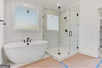 1934 Malcom Estates Drive, Bogart, GA 30622 - Photo 16