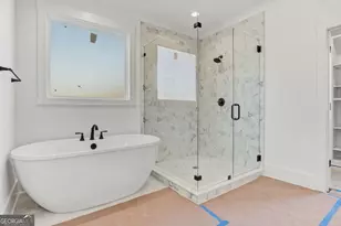 1934 Malcom Estates Dr, Bogart, GA 30622 - Photo 16