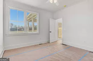 1934 Malcom Estates Dr, Bogart, GA 30622 - Photo 26