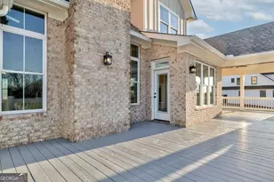 1934 Malcom Estates Dr, Bogart, GA 30622 - Photo 42