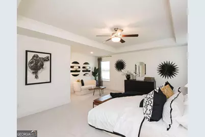 1406 Sunny Valley Lane, Braselton, GA 30517 - Photo 48