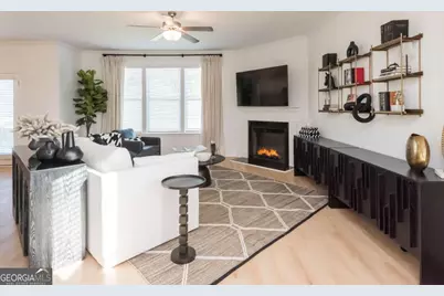 1406 Sunny Valley Lane, Braselton, GA 30517 - Photo 16