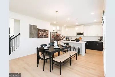 1406 Sunny Valley Lane, Braselton, GA 30517 - Photo 40