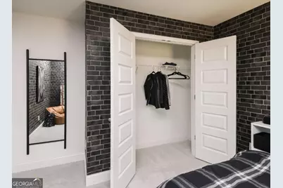 1406 Sunny Valley Lane, Braselton, GA 30517 - Photo 66