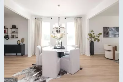 1406 Sunny Valley Lane, Braselton, GA 30517 - Photo 12