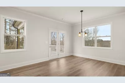 5145 Thalley Creek Drive, Cumming, GA 30028 - Photo 10