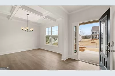 5145 Thalley Creek Drive, Cumming, GA 30028 - Photo 2