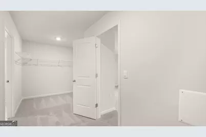 5145 Thalley Creek Drive, Cumming, GA 30028 - Photo 26