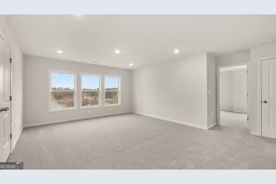 5145 Thalley Creek Drive, Cumming, GA 30028 - Photo 20