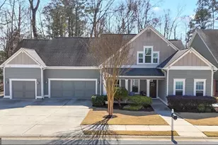 715 Gittings Ave, Peachtree City, GA 30269 - Photo 1