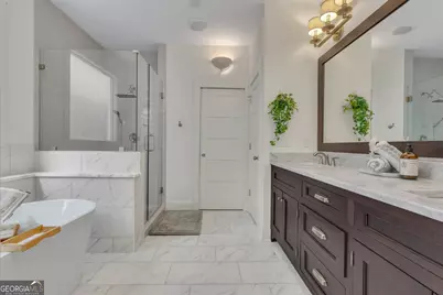 715 Gittings Avenue, Peachtree City, GA 30269 - Photo 44