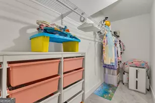 715 Gittings Ave, Peachtree City, GA 30269 - Photo 56