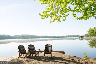 715 Gittings Ave, Peachtree City, GA 30269 - Photo 74