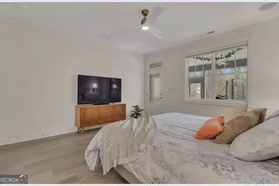 715 Gittings Avenue, Peachtree City, GA 30269 - Photo 42