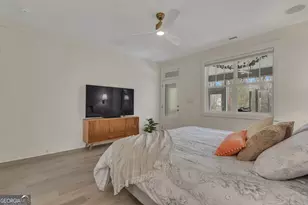 715 Gittings Ave, Peachtree City, GA 30269 - Photo 42