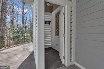 715 Gittings Avenue, Peachtree City, GA 30269 - Photo 66